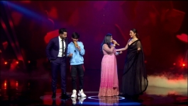 Superstar Singer - 18th June 2022